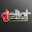 djelliot.com