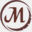 mattglowacki.com