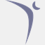 cesecurite.com