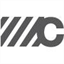 competitivefighter.com