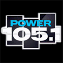 power1051fm.com