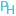 philhu.com