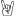 wsou.shu.edu