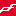 polyfibre.de