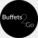 buffets2go.co.uk