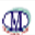 devamsystems.com