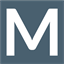 modaainc.com
