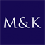 memerick.com