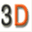 threedviz.com
