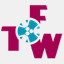 thefutureorganization.com