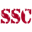 ssc.ro