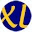 easyxl.nl