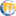 maniashop.gr