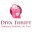 divathrift.com