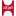 hagbybil.se
