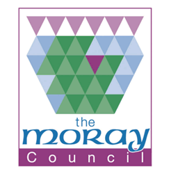 housinglist.moray.gov.uk