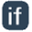 ircforumu.net