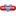 erectiiputernice.com