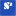 s2webcorporate.com