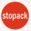 stopack.com