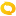 overott.com