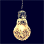 newlampshop.com