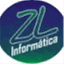 zlinformatica.wordpress.com