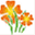 yunbei.net