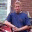 bradmorrison.wordpress.com