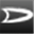 shuffsparkerizing.com