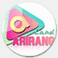 arirangland.com