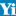 ynbinran.com