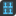 passbild-generator.de