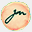 jonellenorman.com
