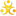 gxtjw.com