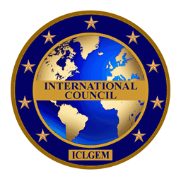 international-council.eu