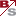 backens-systems.com
