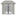 megazahn.de