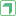 maxsyma.org