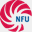 nfu.nl