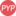 pngyp.com