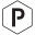 planecq.com