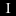 idealinc.tv