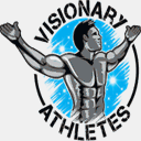 visionaryathletes.com