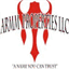 armmproperties.com