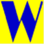 willimeiser.de
