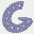 gearedbikes.co.uk