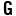georginagraham.com