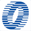nippon-tele.net