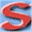 shaplus.com
